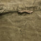50s Euro Military M-47 Field Jacket Military Jacket