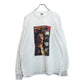 00s GILDAN Long Sleeve T-Shirt