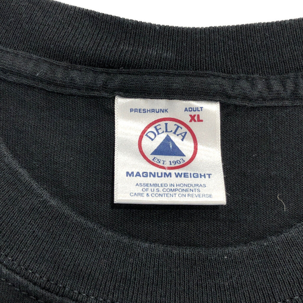 00s DELTA T-Shirt