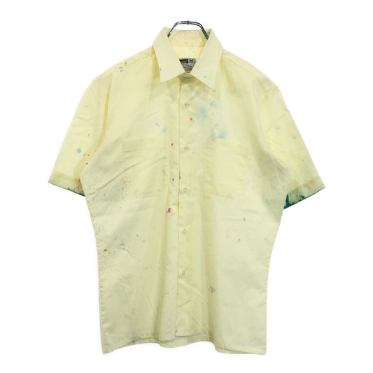 70s MONTGOMERY WARD Shirt