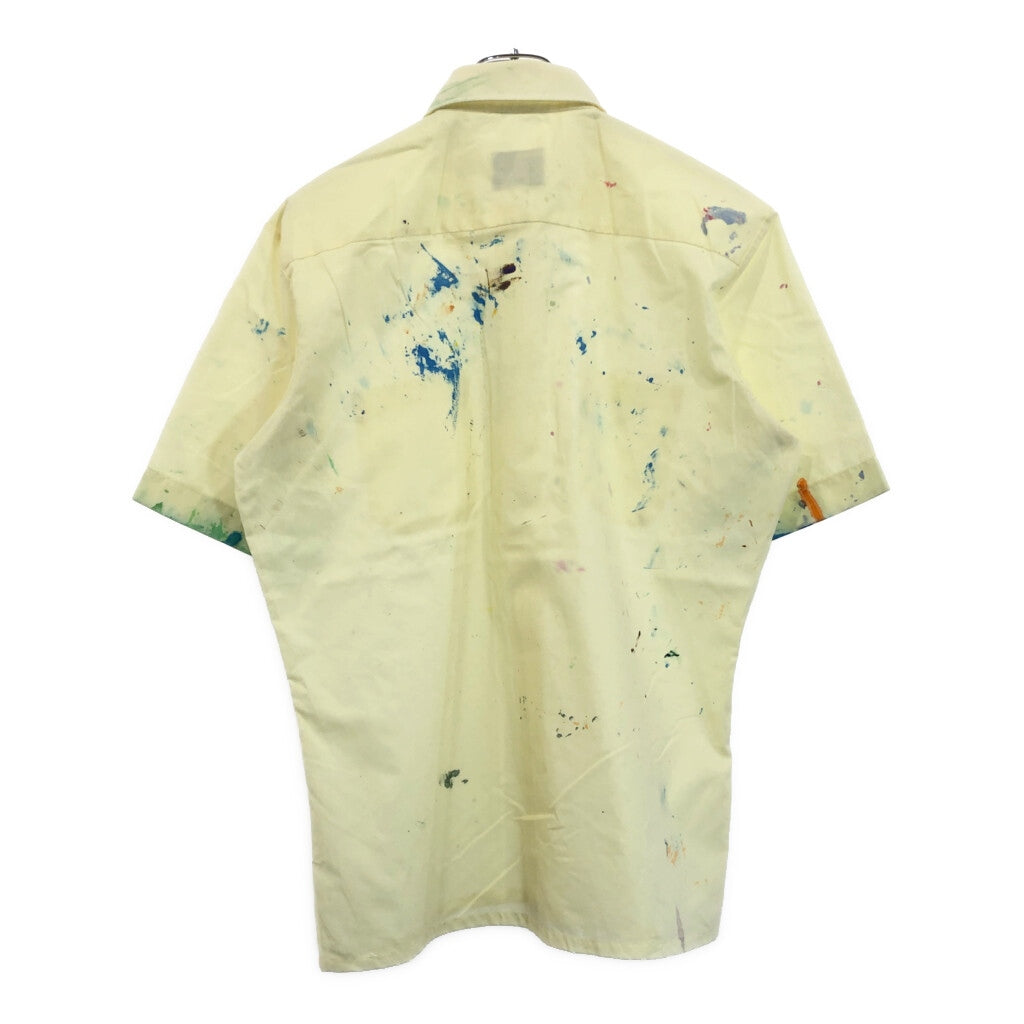 70s MONTGOMERY WARD Shirt