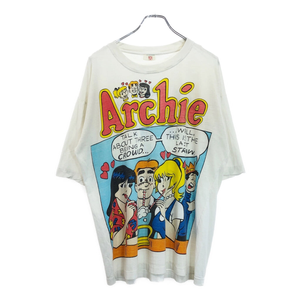 90s Character T-Shirt