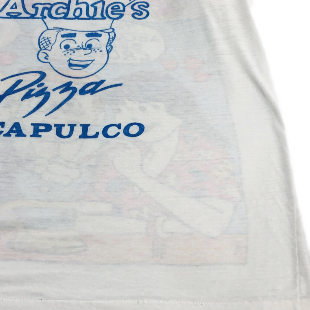 90s Character T-Shirt