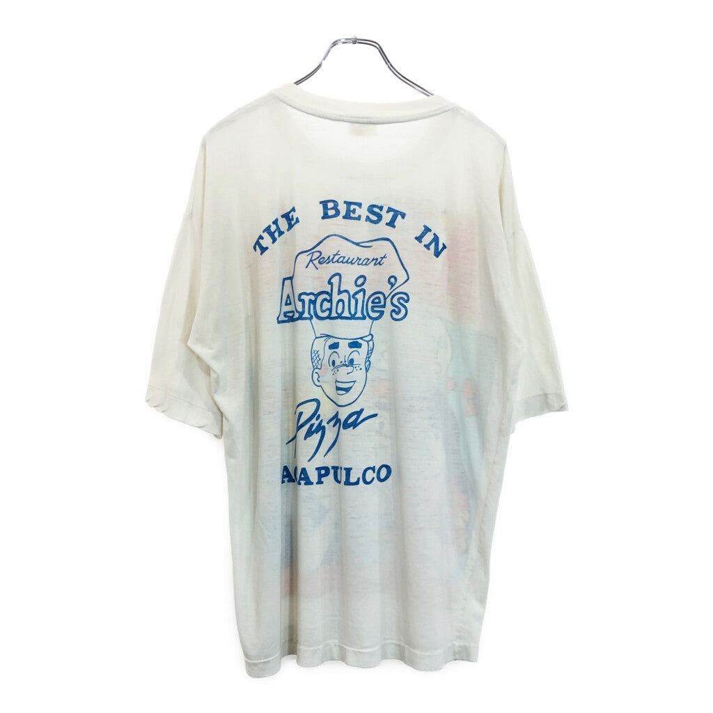 90s Character T-Shirt