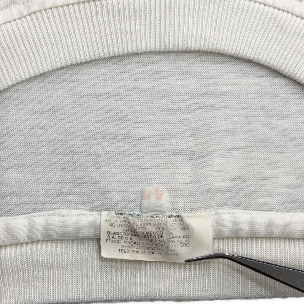 90s Character T-Shirt