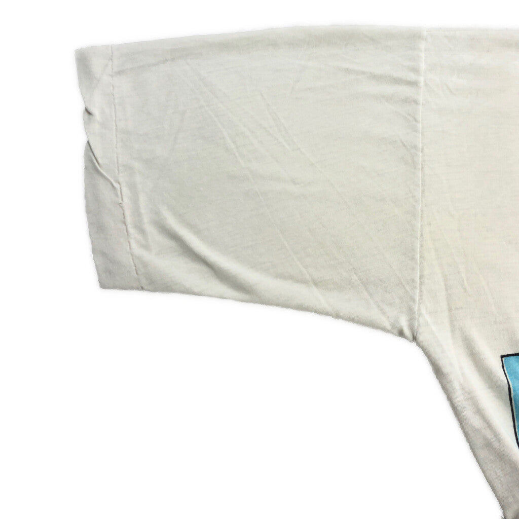 90s Character T-Shirt