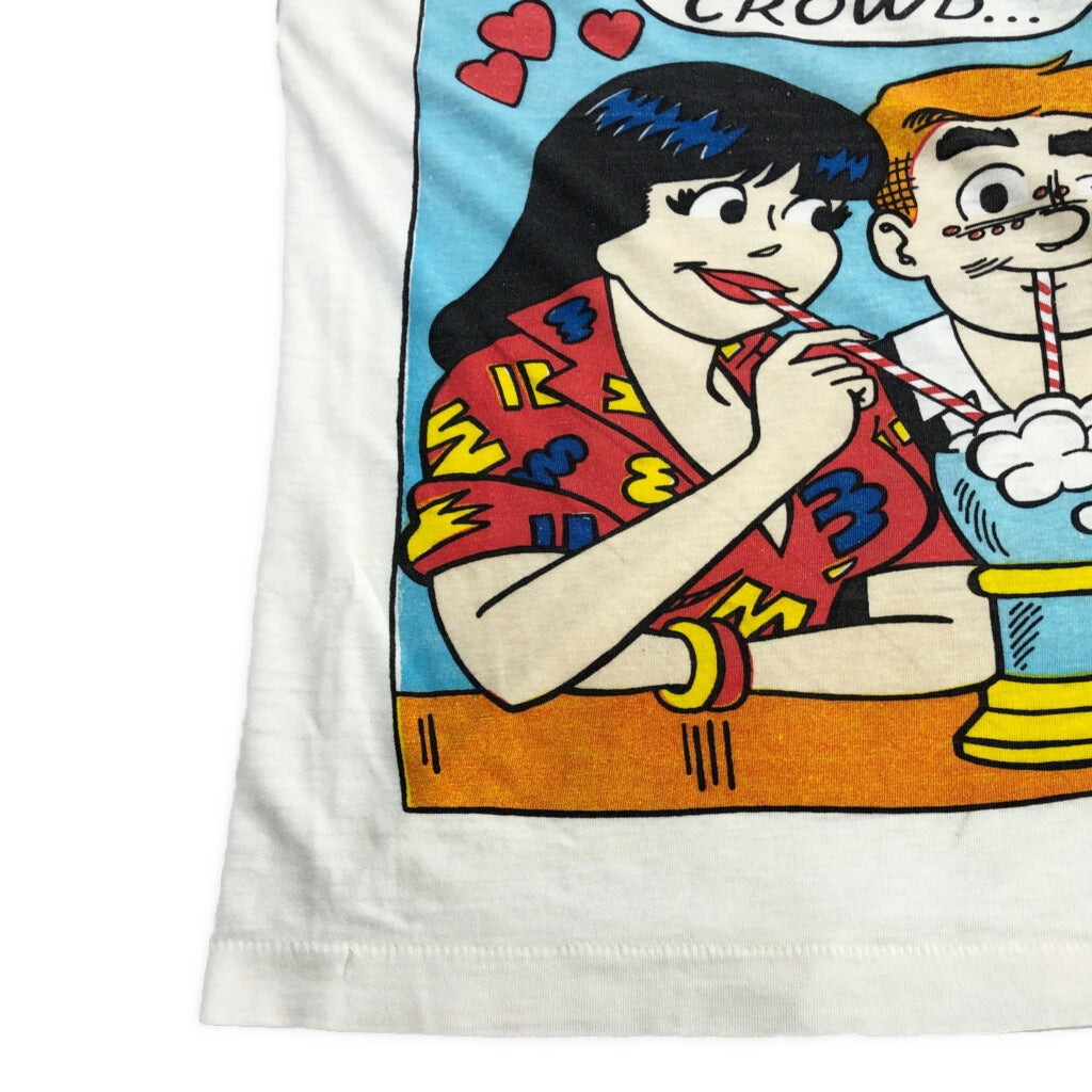 90s Character T-Shirt