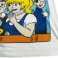 90s Character T-Shirt