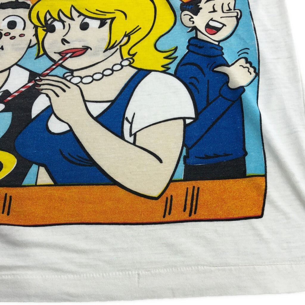 90s Character T-Shirt