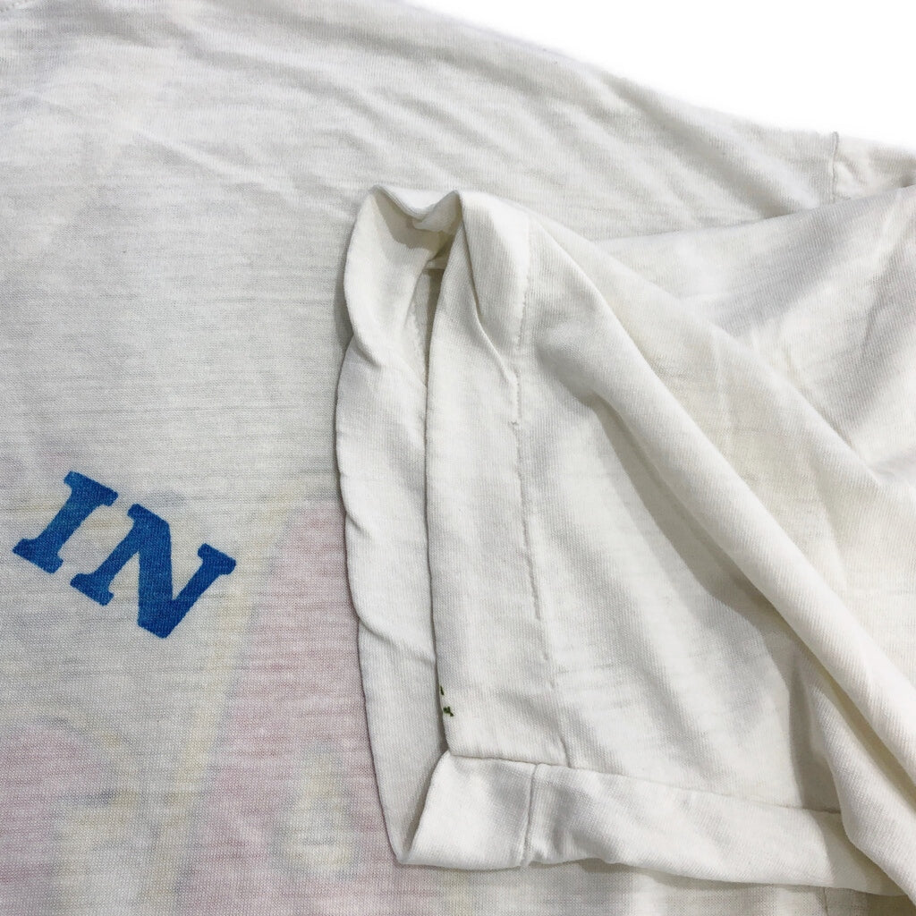 90s Character T-Shirt