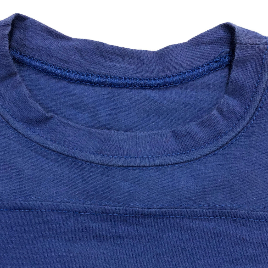 90s RUSSELL ATHLETIC T-Shirt