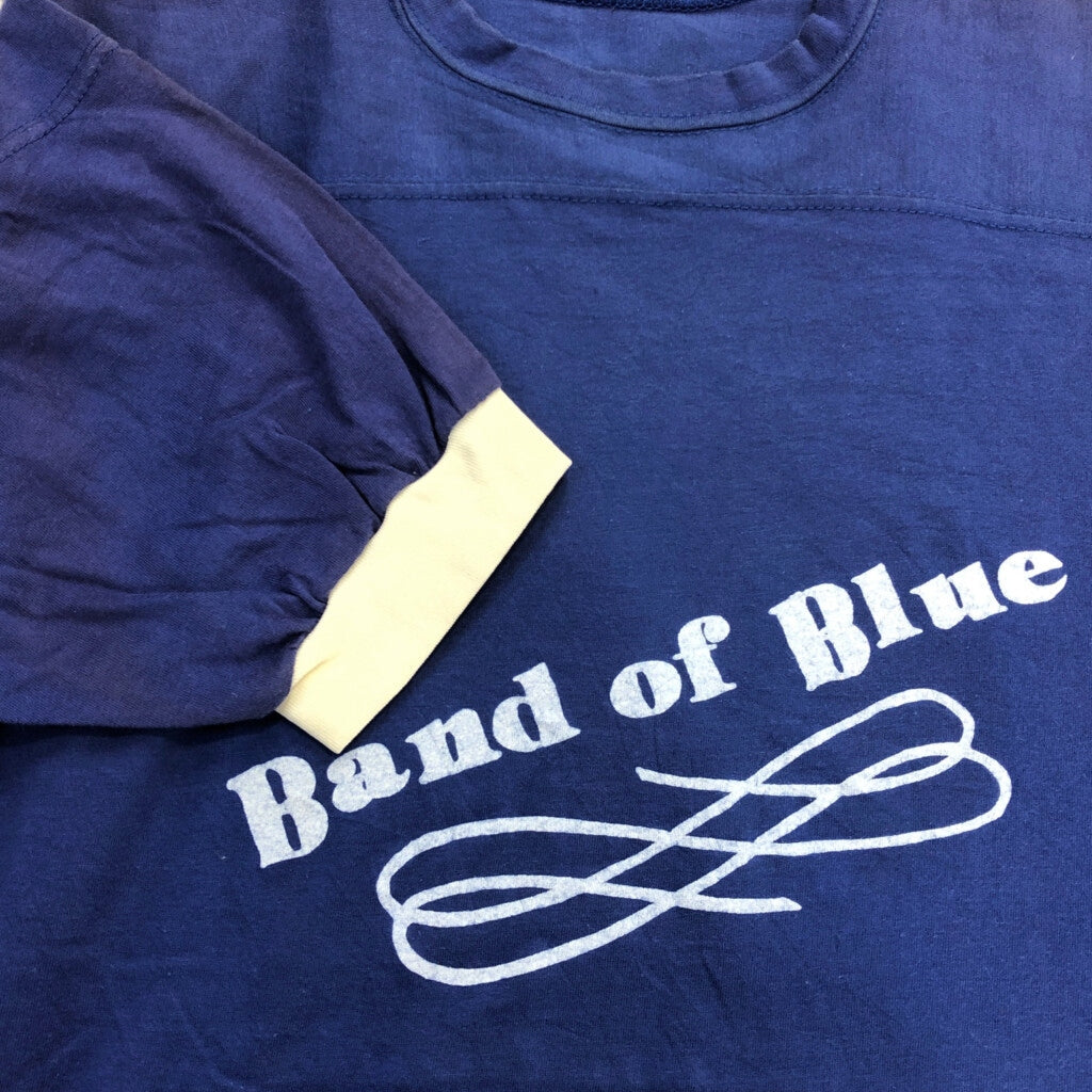 90s RUSSELL ATHLETIC T-Shirt