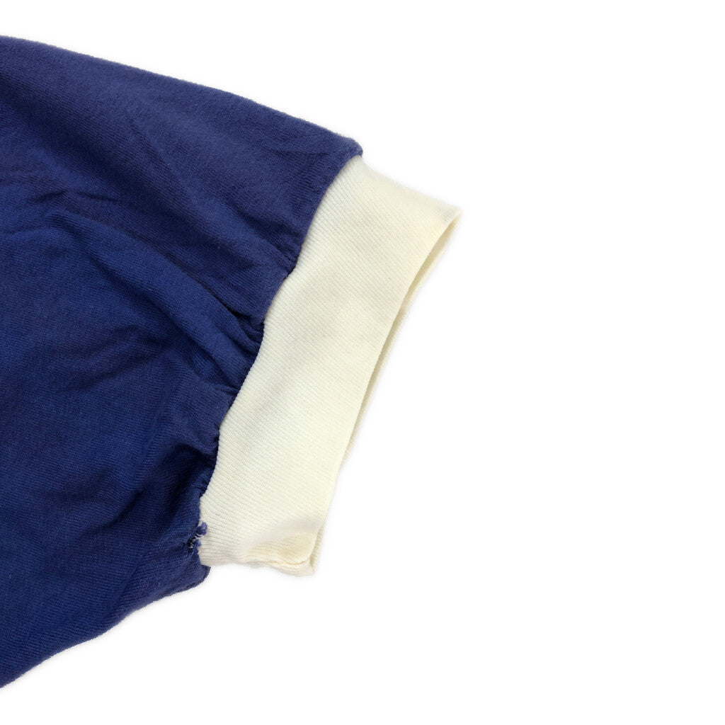 90s RUSSELL ATHLETIC T-Shirt