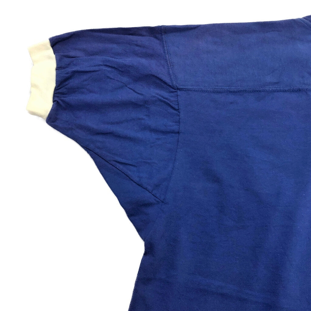 90s RUSSELL ATHLETIC T-Shirt