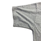 00s T-Shirt