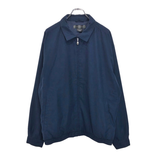 00s NIKE GOLF Swing Top