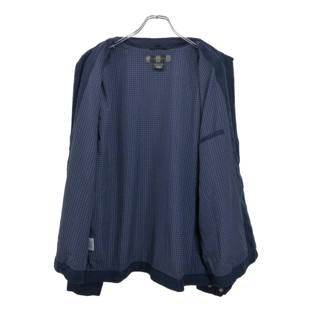 00s NIKE GOLF Swing Top