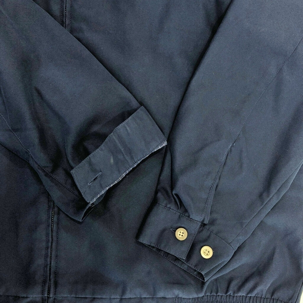 00s NIKE GOLF Swing Top