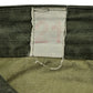 60s Euro Military M-47 Field Cargo Pants Military Pants