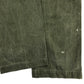 60s Euro Military M-47 Field Cargo Pants Military Pants