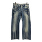 G-STAR RAW Denim Pants