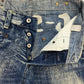 G-STAR RAW Denim Pants
