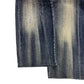 G-STAR RAW Denim Pants
