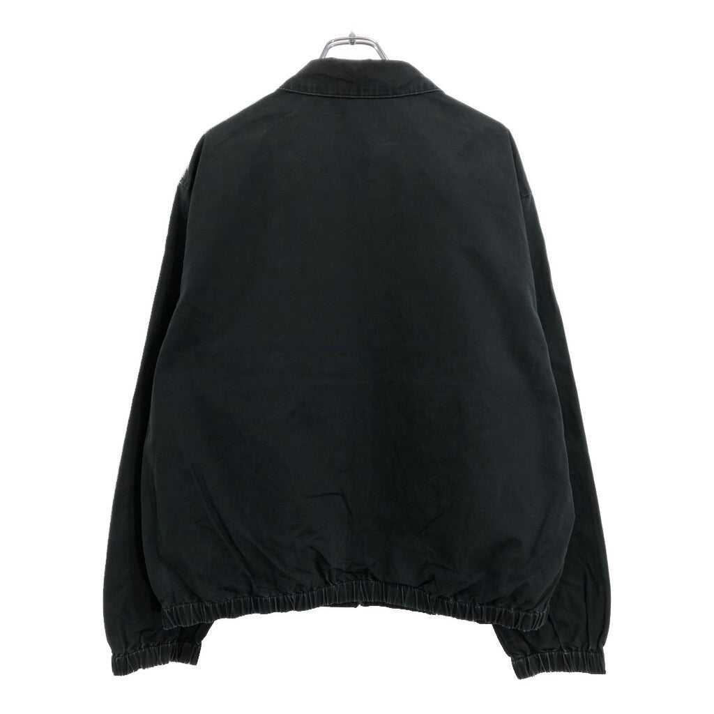 90s Polo by Ralph Lauren Swing Top