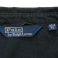 90s Polo by Ralph Lauren Swing Top