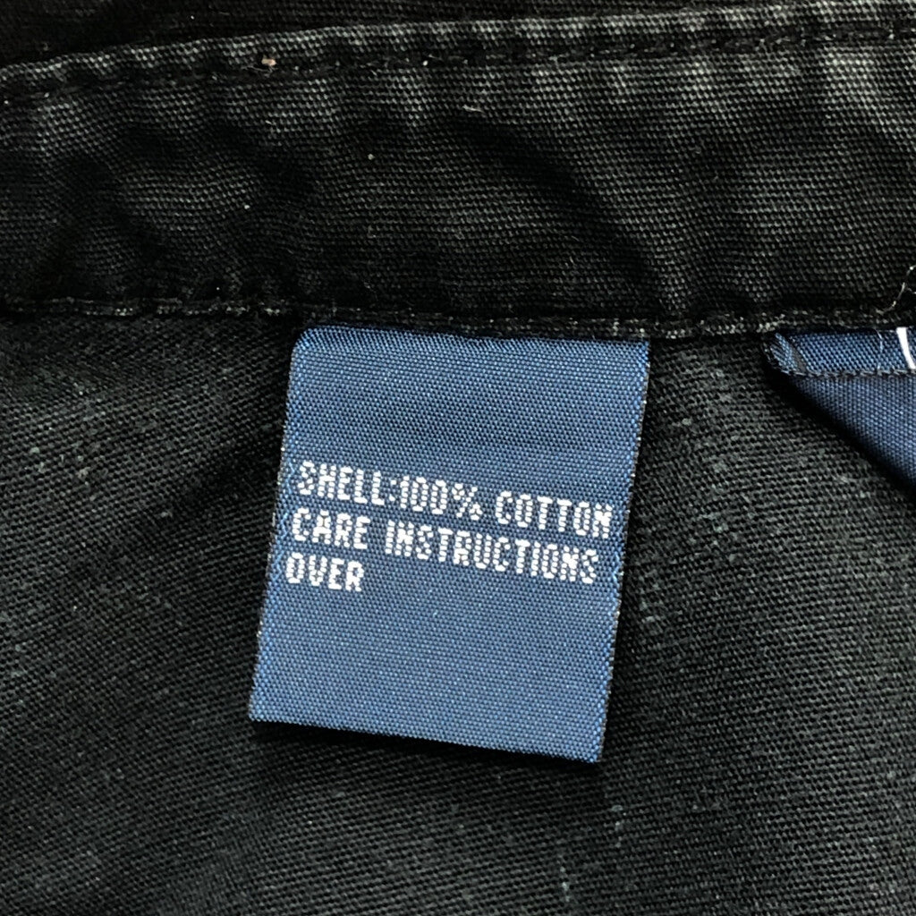 90s Polo by Ralph Lauren Swing Top