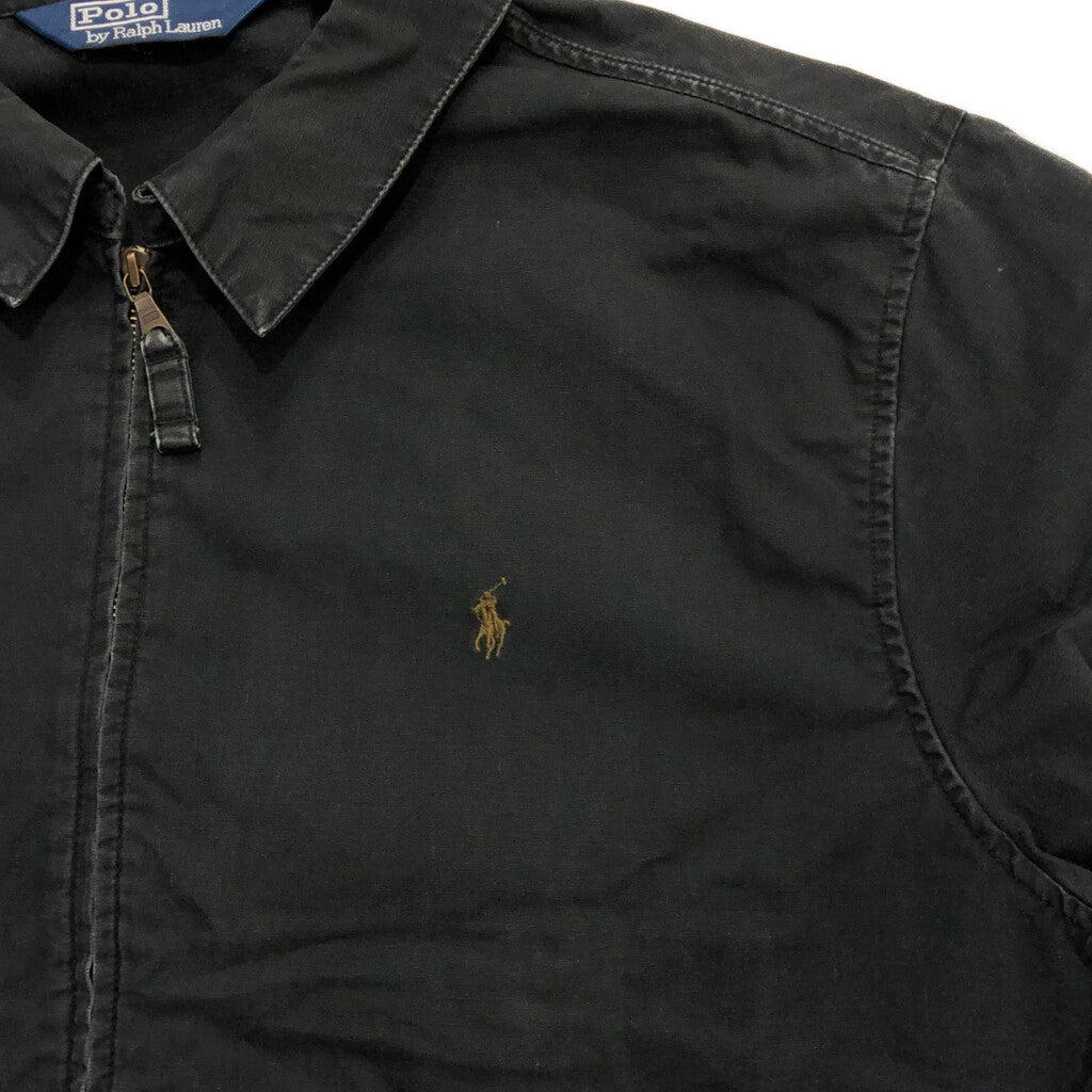 90s Polo by Ralph Lauren Swing Top