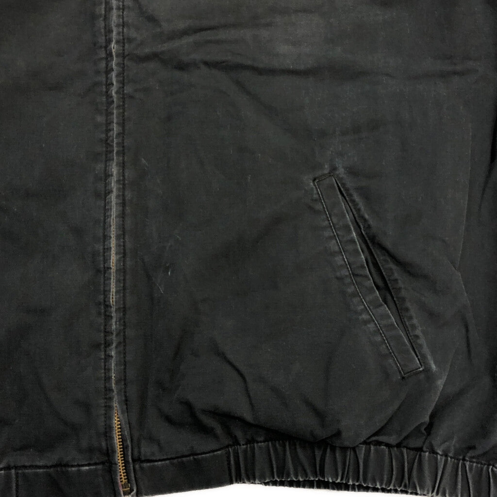 90s Polo by Ralph Lauren Swing Top