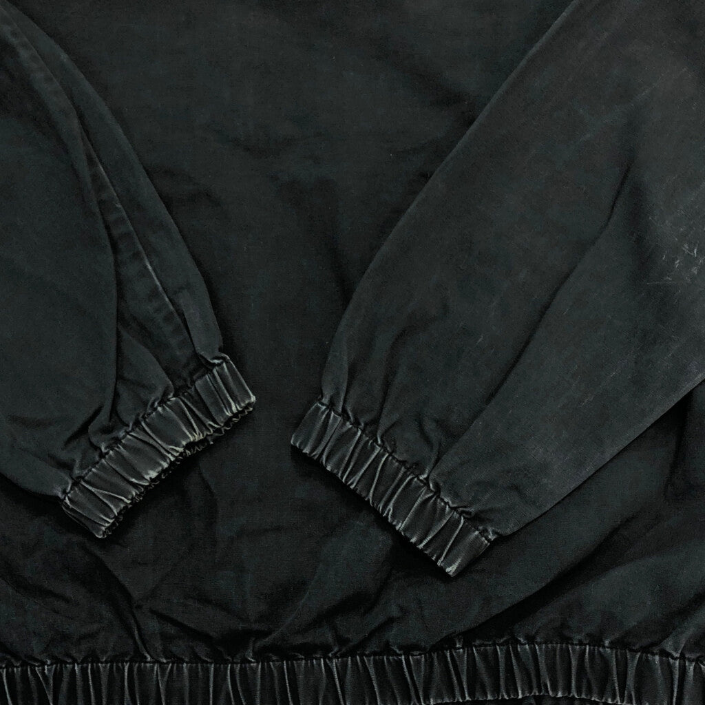 90s Polo by Ralph Lauren Swing Top