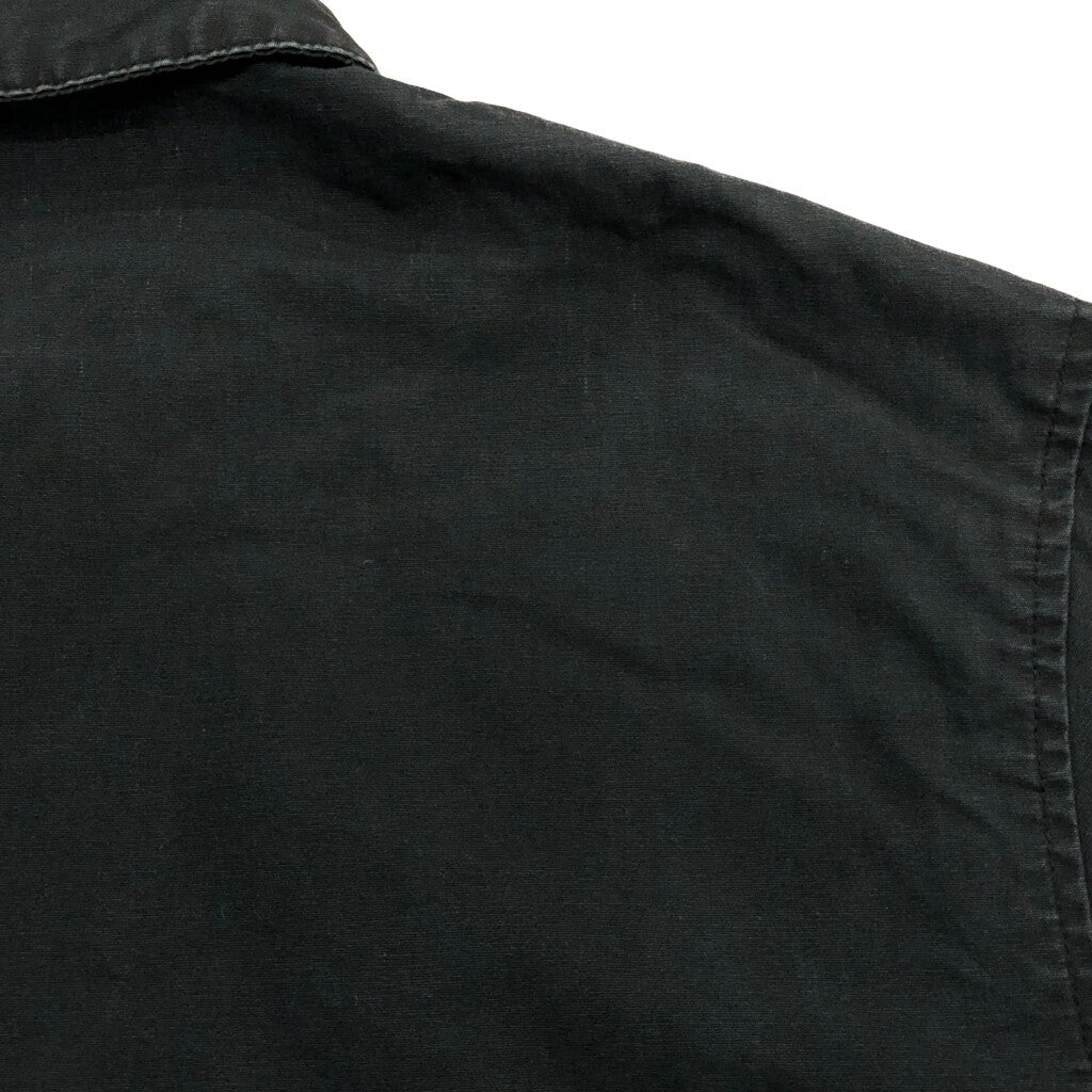 90s Polo by Ralph Lauren Swing Top