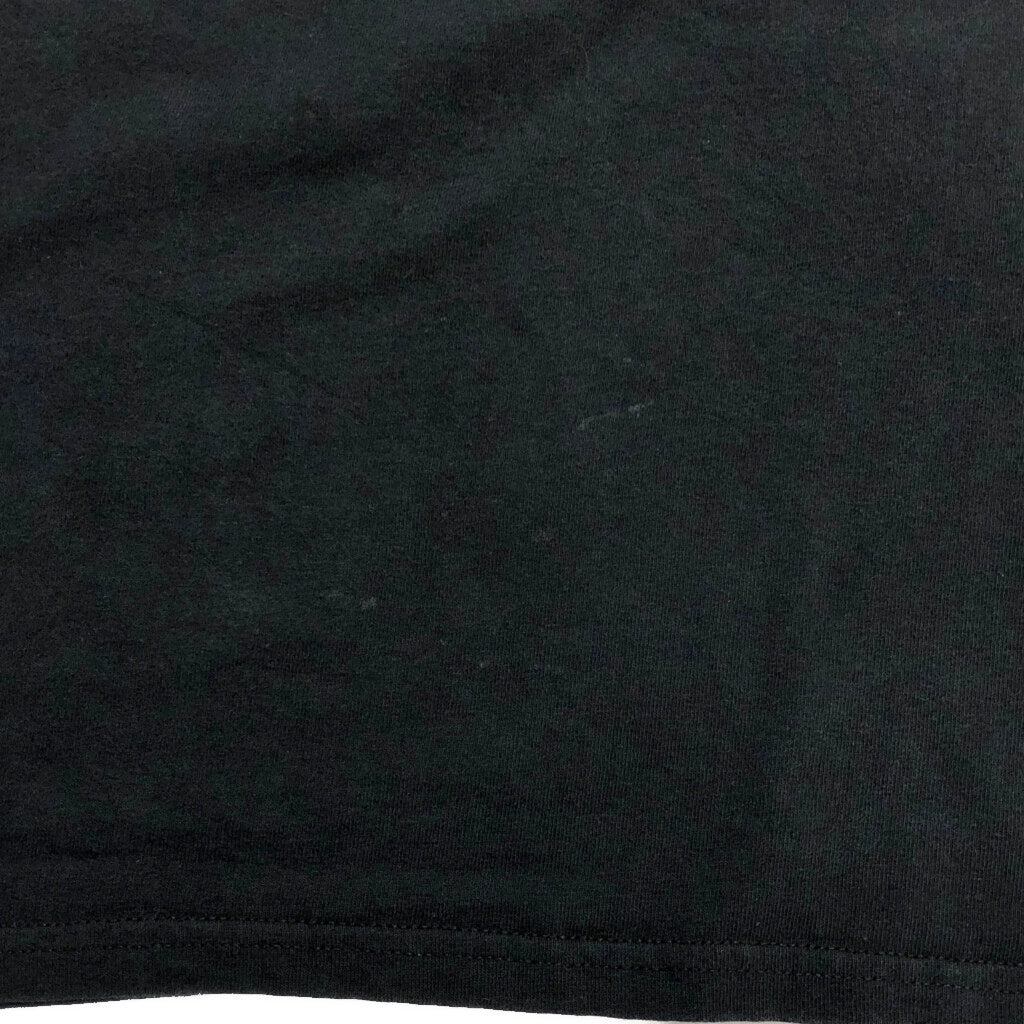 00s anvil Musician T-Shirt