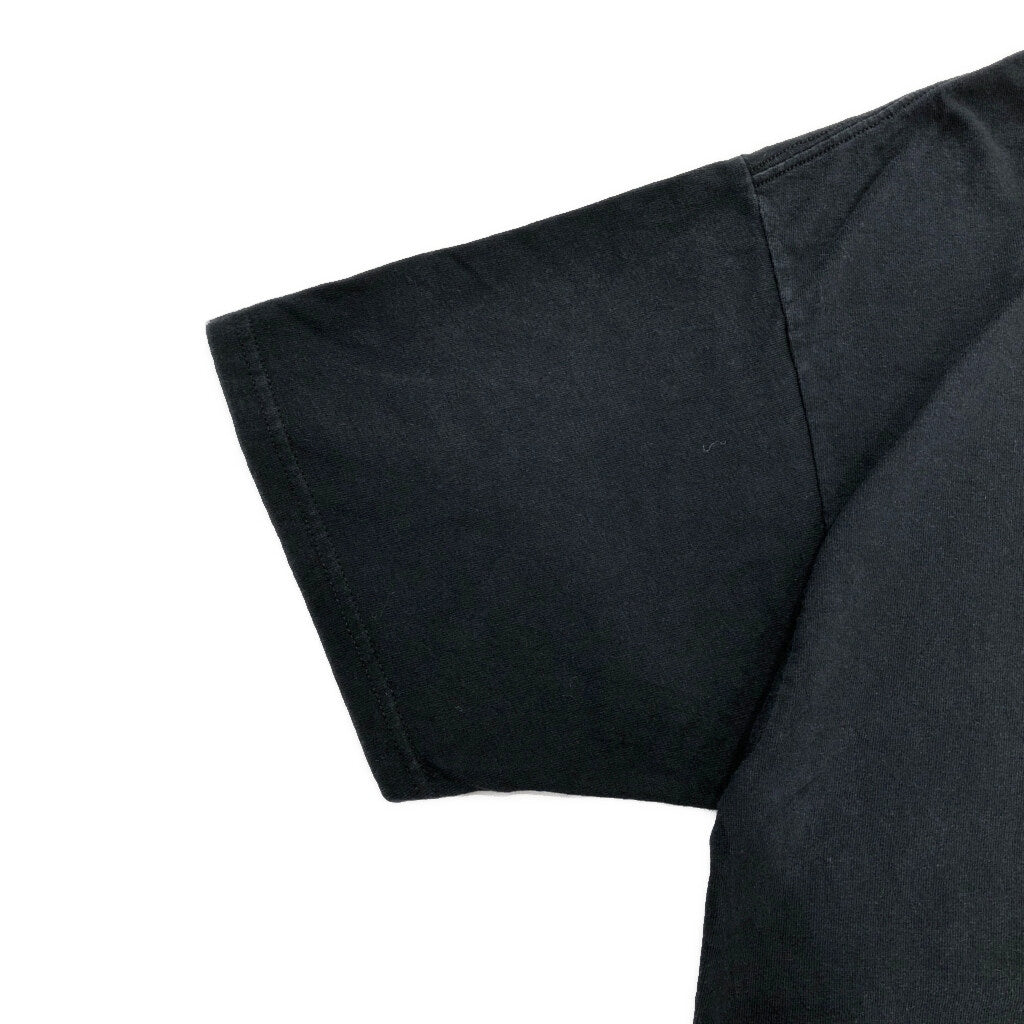 00s anvil Musician T-Shirt