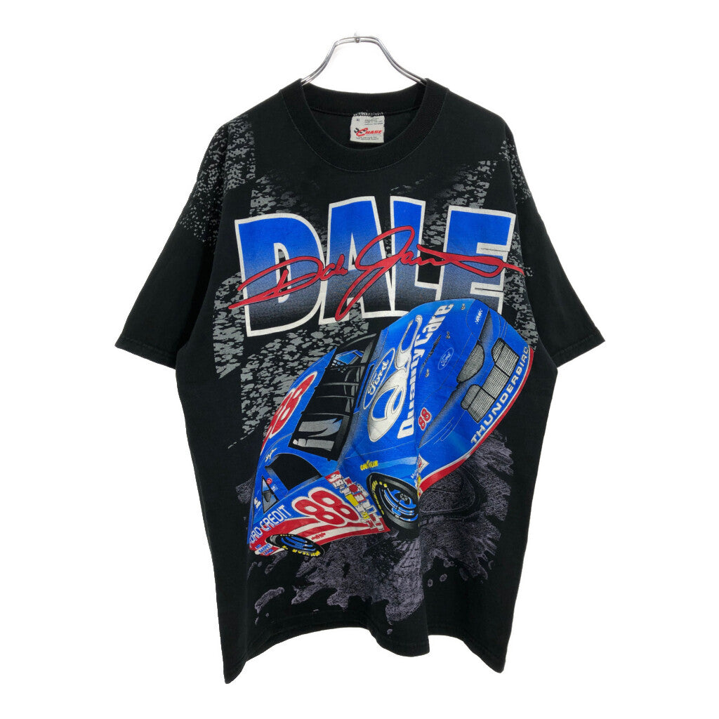 00s CHASE AUTHENTICS T-Shirt