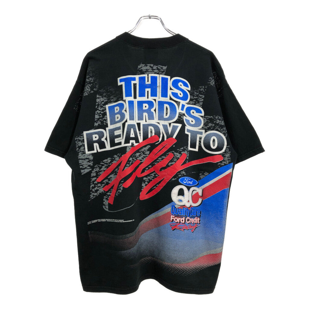 00s CHASE AUTHENTICS T-Shirt