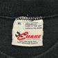 00s CHASE AUTHENTICS T-Shirt