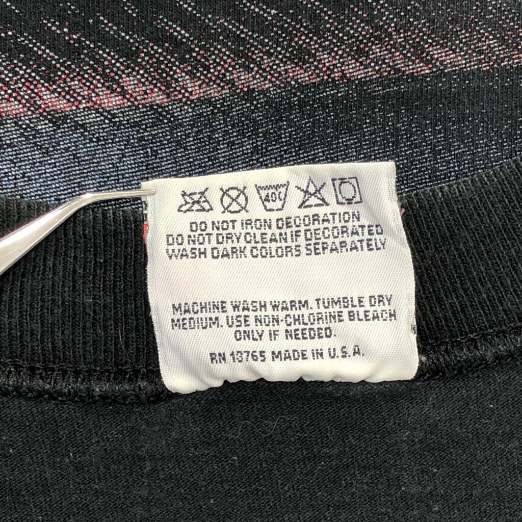 00s CHASE AUTHENTICS T-Shirt