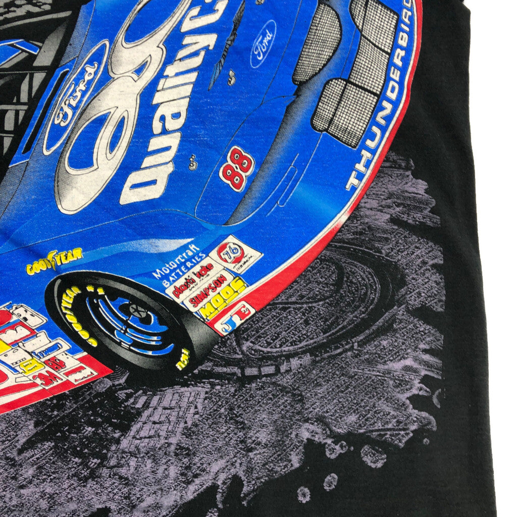 00s CHASE AUTHENTICS T-Shirt