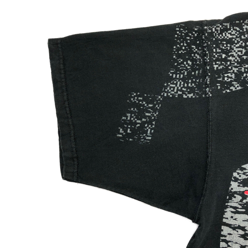 00s CHASE AUTHENTICS T-Shirt