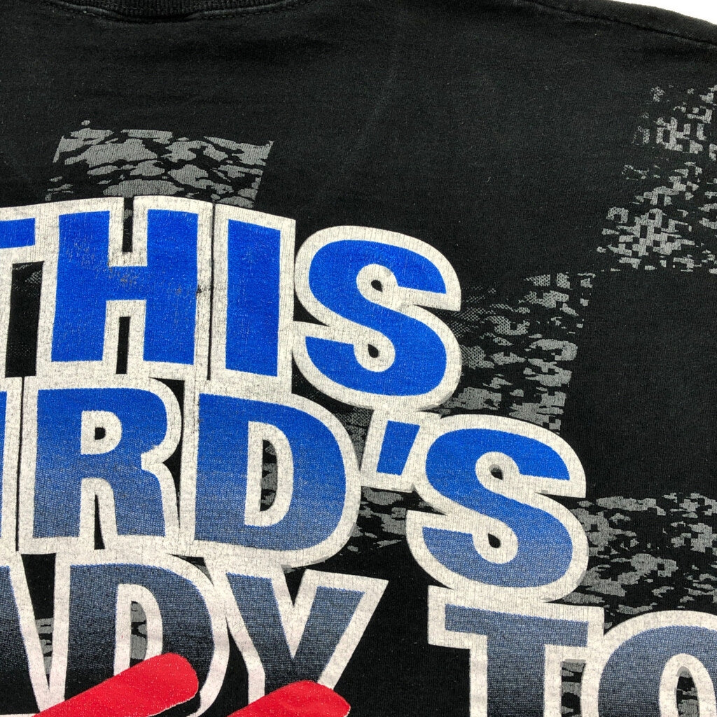 00s CHASE AUTHENTICS T-Shirt