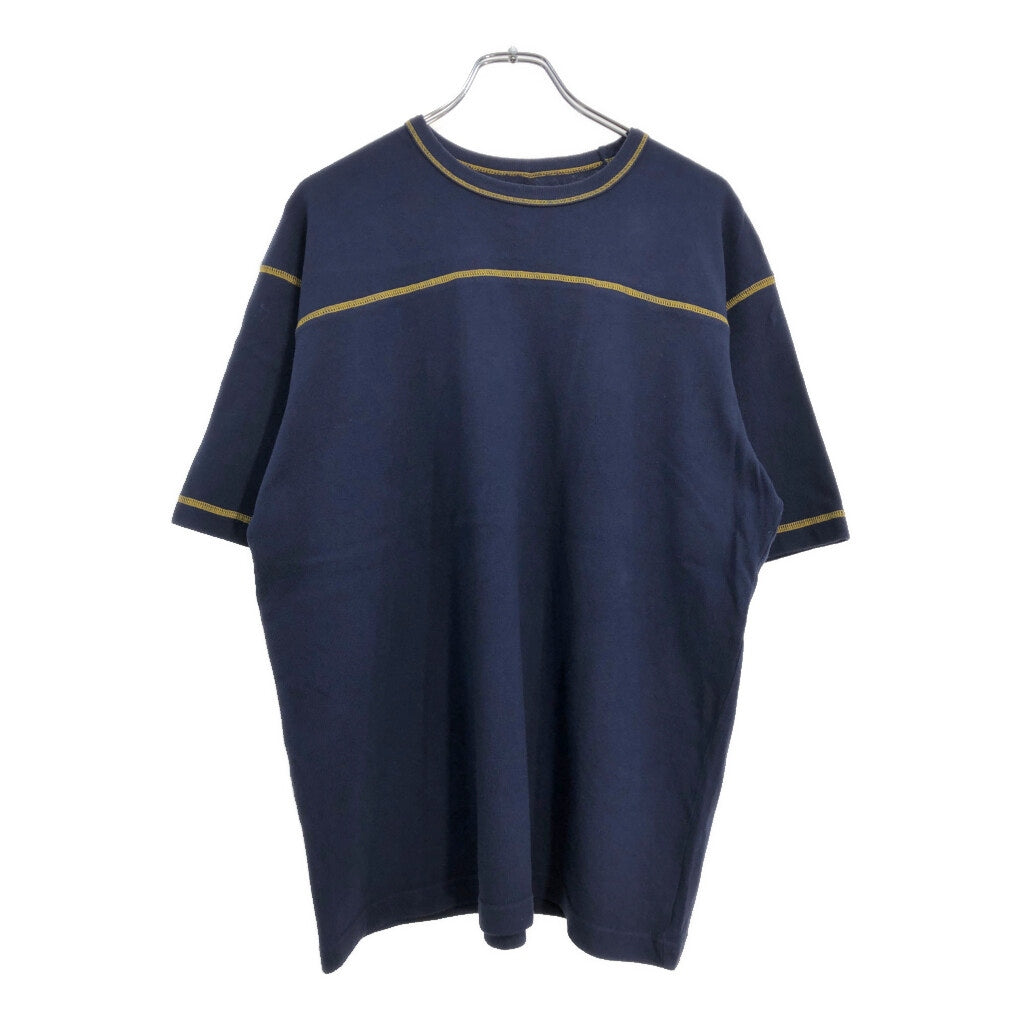 GAP T-Shirt