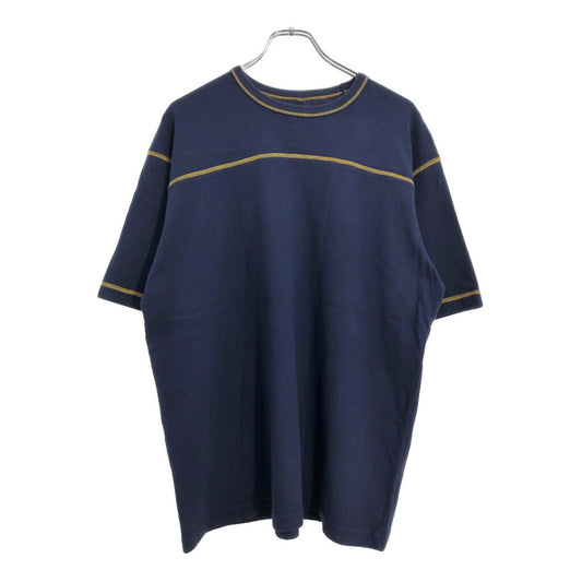 GAP T-Shirt