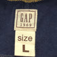 GAP T-Shirt