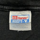 00s Hanes BEEFY-T Company T-Shirt