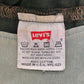 90s Levi's 501 Denim Pants