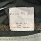 90s Levi's 501 Denim Pants