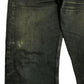 90s Levi's 501 Denim Pants